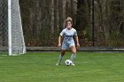 WSoc vs Sronehill  Women’s Soccer vs Stonehill College. : Wheaton, WSoccer, WSoc, Women’s Soccer